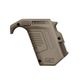 RECOVER TACTICAL MGX Forward Mag Pouch 20/20���꡼���ѥޥ�����å� �ե���ɥޥ�����ݡ���