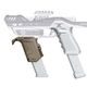 RECOVER TACTICAL MGX Forward Mag Pouch 20/20���꡼���ѥޥ�����å� �ե���ɥޥ�����ݡ���