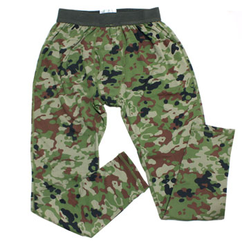 ʣͣ ҡȥѥ 󥰥ѥġʥġˡǮ+ݲ+۴+®Φº̤ȣϣĤ