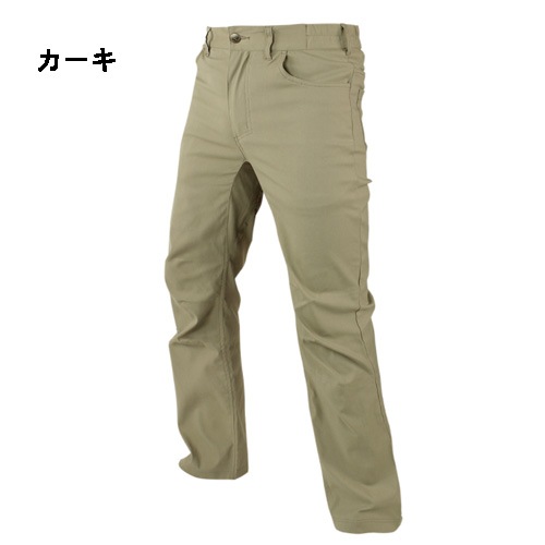 CONDOR OUTDOOR ����ɥ륢���ȥɥ� Cipher �����ƥ�����ѥ�� ����ॿ���� 101119