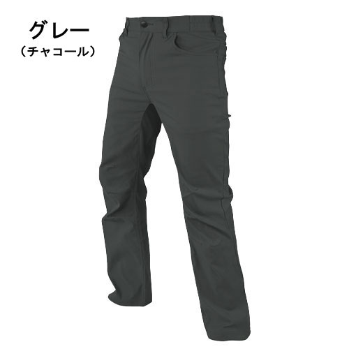 CONDOR OUTDOOR ����ɥ륢���ȥɥ� Cipher �����ƥ�����ѥ�� ����ॿ���� 101119