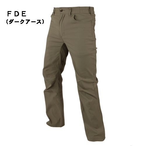 CONDOR OUTDOOR ����ɥ륢���ȥɥ� Cipher �����ƥ�����ѥ�� ����ॿ���� 101119