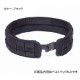 VelocitySystems �٥����ƥ������ƥॺ Operator Utility Belt Gen2 �٥�ȥ��С�