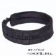 VelocitySystems �٥����ƥ������ƥॺ Operator Utility Belt Gen2 �٥�ȥ��С�