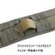 VelocitySystems �٥����ƥ������ƥॺ Operator Utility Belt Gen2 �٥�ȥ��С�