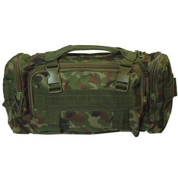 ʣͣšΦº ȥХå  ҥåץХå