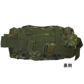 ʣͣšΦº ȥХå  ҥåץХå