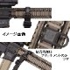 MAGPUL �ޥ��ץ� RSA-Rail Sling Attachment ����󥰥����å�����