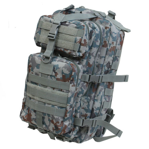 ʣͣ ʼ˥ǥº ߥ꥿꡼ѥå 