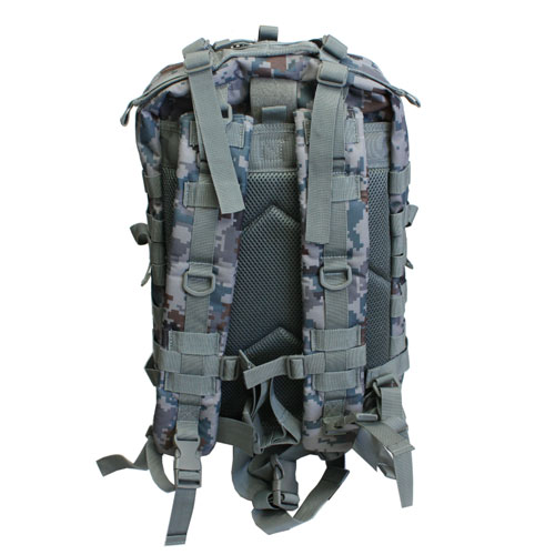 ʣͣ ʼ˥ǥº ߥ꥿꡼ѥå 