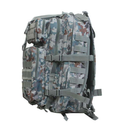 ʣͣ ʼ˥ǥº ߥ꥿꡼ѥå 