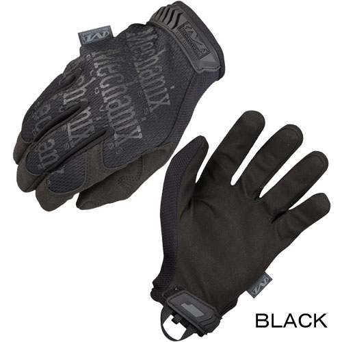 MECHANIX WEAR ƥ ꥸʥ륰 ͣǥ꡼