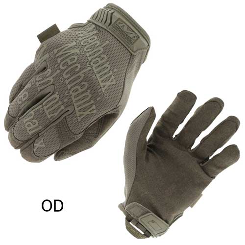 MECHANIX WEAR ƥ ꥸʥ륰 ͣǥ꡼