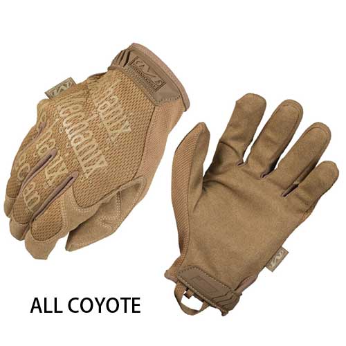 MECHANIX WEAR ƥ ꥸʥ륰 ͣǥ꡼