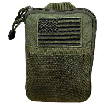 CONDOR OUTDOOR ����ɥ륢���ȥɥ� ��ƥ���ƥ��ݡ��� MA16