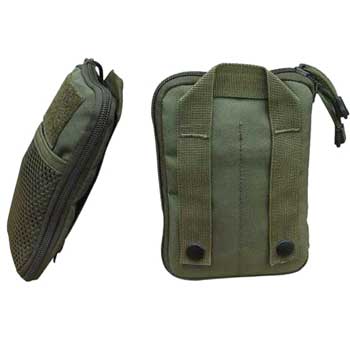 CONDOR OUTDOOR ����ɥ륢���ȥɥ� ��ƥ���ƥ��ݡ��� MA16