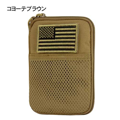 CONDOR OUTDOOR ����ɥ륢���ȥɥ� ��ƥ���ƥ��ݡ��� MA16