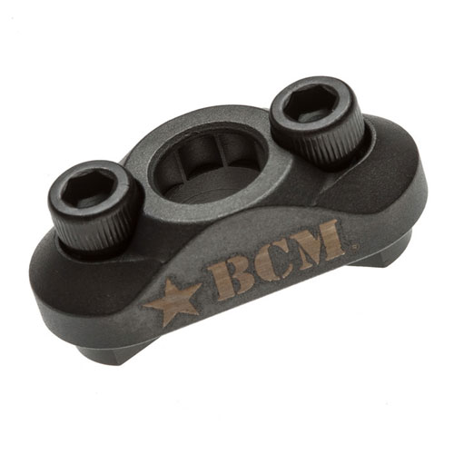 BCM MCMR-SM ����󥰥ޥ���� Quick Detachable Sling Mount M-LOK Compatible �ƹ���