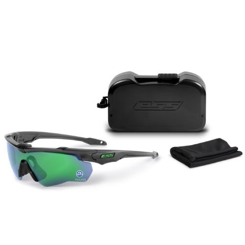ESS Crossblade NARO Carbon Gray �и��ߥ顼���꡼�� EE9034-20