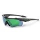 ESS Crossblade NARO Carbon Gray �и��ߥ顼���꡼�� EE9034-20