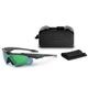 ESS Crossblade NARO Carbon Gray �и��ߥ顼���꡼�� EE9034-20