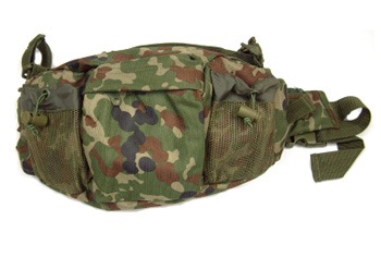 ʣͣšΦº åݥեȥХå ҥåץХå