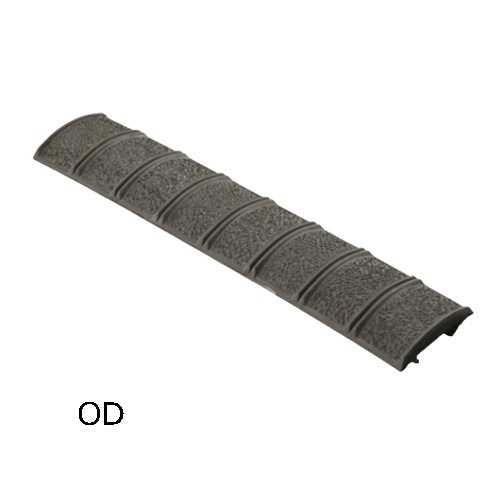 MAGPUL �ޥ��ץ� XT Rail Panel �졼��ѥͥ� �ԥ��ƥ��ˡ��졼�륫�С� 1�ѥͥ�