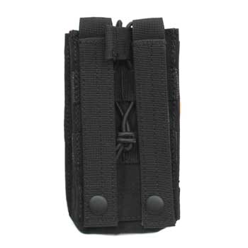 CONDOR OUTDOOR ����ɥ륢���ȥɥ� ���󥰥�M4/M16 �����ץ�ޥ��ݡ��� MA18