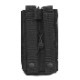CONDOR OUTDOOR ����ɥ륢���ȥɥ� ���󥰥�M4/M16 �����ץ�ޥ��ݡ��� MA18