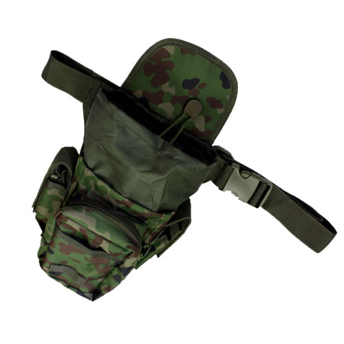 �ʣͣš�Φ�����º� �������ȥݡ��� �߲����� ��å��ݡ���