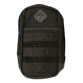 HAZARD4 �ϥ�����4 Broadside Bag �֥����ɥ����ɥХå� �桼�ƥ���ƥ����ݡ�����