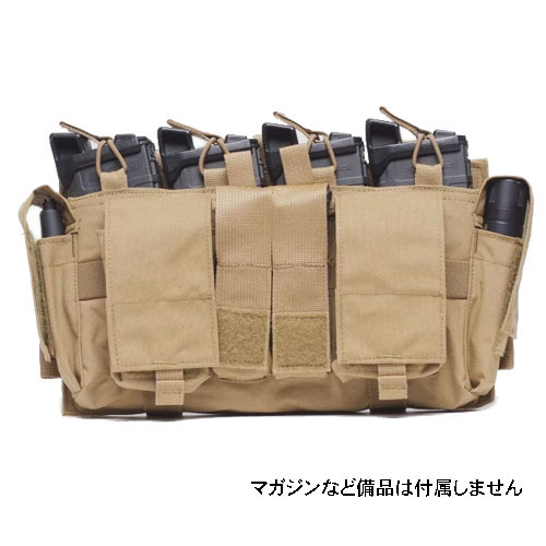 VelocitySystems �٥����ƥ������ƥॺ Modified Gen IV Placard �ץ饫����