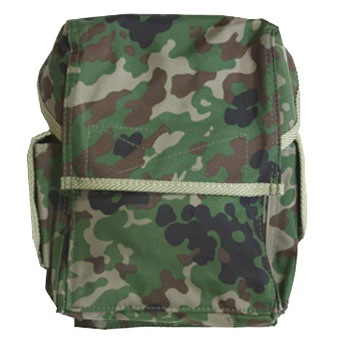 �ʣͣš�Φ�����º� �ޥåץݡ���