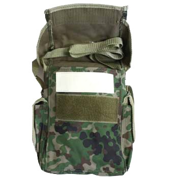 �ʣͣš�Φ�����º� �ޥåץݡ���