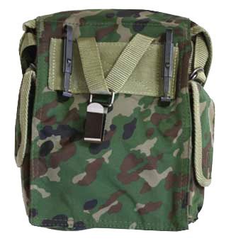 �ʣͣš�Φ�����º� �ޥåץݡ���