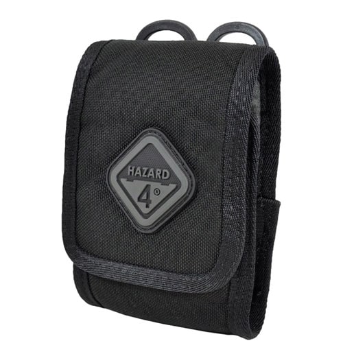HAZARD4 ハザード4 Big koala molle smartphone pouch ビッグ