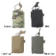 VelocitySystems �٥����ƥ������ƥॺ HELIUM WHISPER SINGLE 7.62/AK47 MAGAZINE POUCH 7.62���󥰥�ޥ�����ݡ���