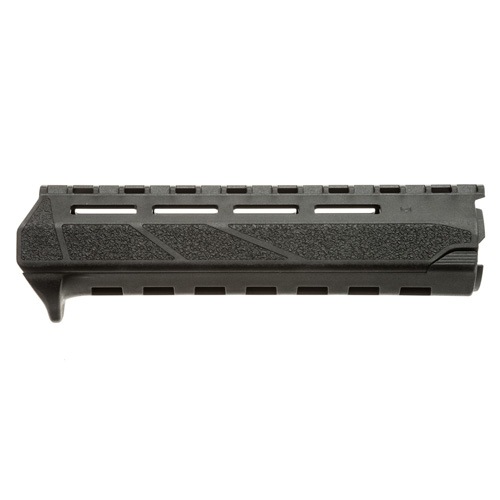 BCM PMCR PolymerM-LOK CompatibleRail Mid Length �졼�� �ƹ���