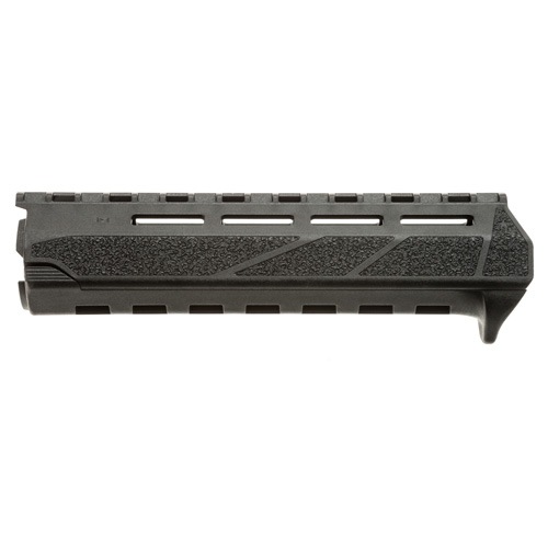 BCM PMCR PolymerM-LOK CompatibleRail Mid Length �졼�� �ƹ���