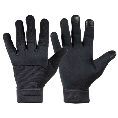 MAGPUL �ޥ��ץ�l Core Technical Gloves �ޥ��ץ륳�� �ƥ��˥��륰������