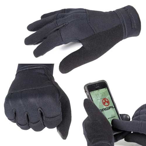 MAGPUL �ޥ��ץ�l Core Technical Gloves �ޥ��ץ륳�� �ƥ��˥��륰������