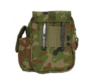 ʣͣšΦº 桼ƥƥݡ ¿ǽ