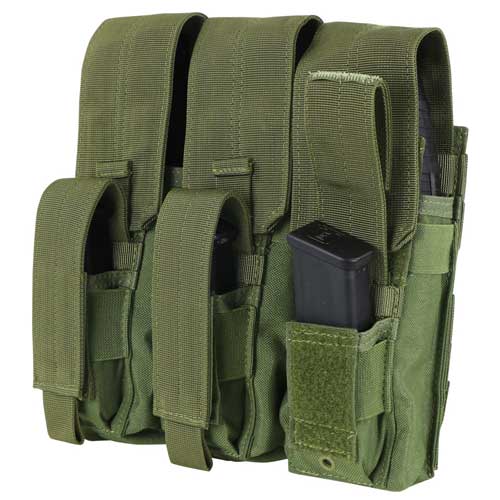 CONDOR OUTDOOR ����ɥ륢���ȥɥ� �ȥ�ץ�AK���󥬥롼�ޥ��ݡ��� MA72