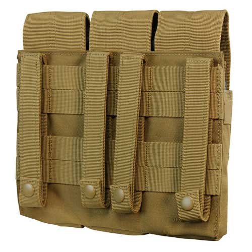 CONDOR OUTDOOR ����ɥ륢���ȥɥ� �ȥ�ץ�AK���󥬥롼�ޥ��ݡ��� MA72