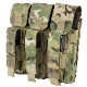 CONDOR OUTDOOR ����ɥ륢���ȥɥ� �ȥ�ץ�AK���󥬥롼�ޥ��ݡ��� MA72
