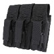 CONDOR OUTDOOR ����ɥ륢���ȥɥ� �ȥ�ץ�AK���󥬥롼�ޥ��ݡ��� MA72