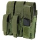 CONDOR OUTDOOR ����ɥ륢���ȥɥ� �ȥ�ץ�AK���󥬥롼�ޥ��ݡ��� MA72