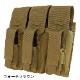 CONDOR OUTDOOR ����ɥ륢���ȥɥ� �ȥ�ץ�AK���󥬥롼�ޥ��ݡ��� MA72