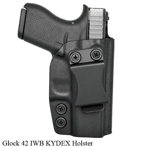 �ò������� ROUNDED by ConcealmentEXPRESS IWB KYDEX�ۥ륹���� ���󥵥����ѥۥ륹���� �ƹ��� �����ǥå���