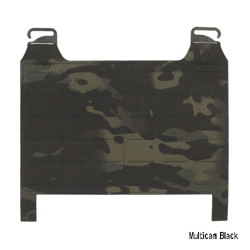 FerroConcepts �ե��������󥻥ץ� MOLLE Front Flap �⡼��ե���ȥե�å� ���� �ƹ���